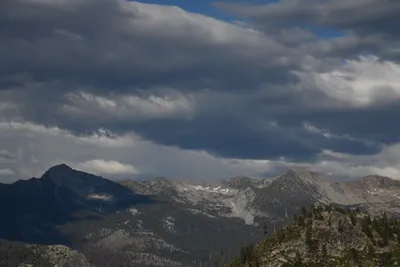 DSC_4165 (Large).JPG